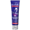 Image de Soins & Après-shampooing L'oréal  Elvive Color-vive Violeta Masque Matifiant P19924264