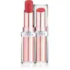 Image de L'Oréal Paris Glow Paradise rouge à lèvres 351 Watermelon Dream 3,8 g