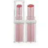 Image de 4,8 G L'orÃ©al Paris Glow Paradise, 351 Watermelon Dream Sheer, Rouge Ã LÃ¨vres