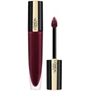 Image de Gloss L'oréal  Rouge à Lèvres Liquide Mate Signature - 205 I Fascinate P32503630