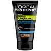 Image de Masques & gommages L'oréal  Men Expert Pure Charcoal Gel Exfoliante P.negros P19924223