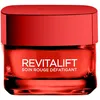Image de Revitalift - L'orÃ©al Paris - Le Soin Rouge DÃ©fatigant