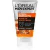 Image de L'oréal Gel nettoyant visage pour homme Paris Expert Effet Réveil 100 ml
