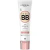 Image de Maquillage BB & CC crèmes L'oréal  Magic Bb Crème Spf10 très Légère P26777337