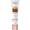 Image de Maquillage BB & CC crèmes L'oréal  Bb C 39;est Magic Bb Crème Peau Perfection 04-moyen P17891452