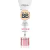 Image de L'Oréal Bb C'Est Lumière Magique