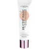 Image de Bb C'est Magic Bb CrÃ¨me 5 En 1 Perfecteur De Teint - Clair 30 Ml - L'orÃ©al Beige