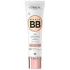 Image de Maquillage BB & CC crèmes L'oréal  Magic Bb Crème Spf10 légère P26777335