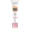 Image de L'Oréal Bb C'Est Magique Medium Light