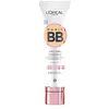 Image de Bb C'est Magic Bb CrÃ¨me 5 En 1 Perfecteur De Teint - MÃ©dium Clair 30 Ml - L'orÃ©al Beige