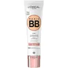 Image de Maquillage BB & CC crèmes L'oréal  Bb C 39;est Magic Bb Crème Peau Perfection 03-moyenne Légère P17891451