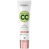 Image de Maquillage BB & CC crèmes L'oréal  Magic Bb Crème Verte Anti-rougeurs P26777338