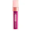 Image de LorÃ©al Paris 3600523729067, Violet, Infinite Plum, 1 Couleurs, Femmes, #761b57, M - L?OrÃ©al Paris - Rouge Ã LÃ¨vres