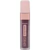 Image de Infaillible Rouge Ã LÃ¨vres Les Macarons - 830 Blackcurrant Crush 8 Ml - L'orÃ©al Violet