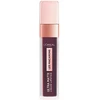 Image de Rouges à lèvres L'oréal  Les Macarons Ultra Matte Liquid Lipstick 830-blackcurrant C P19924251