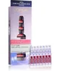 Image de Soin-Revitalift-Repulpant-Lsoin Revitalift Repulpant L'oreal Paris : La Boite De 7 ..