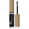 Image de L´oréal paris Mascara Brow Artist Plump & Set 4,9 ml 101 Blond