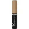 Image de Maquillage Sourcils L’Oréal Paris  Brow Artist Dodu  amp; Set blonde 4.90 Ml P30939839