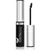 Image de L'Oréal Paris Sérum Sourcils Plump & Set 5 ml