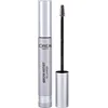 Image de Brow Artist Mascara Perfecteur Sourcils EtoffÃ©s - 000 Transparent - L'orÃ©al