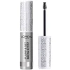 Image de Maquillage Sourcils L’Oréal Paris  Mascara Volumisant Infaillible Brows - 00 Transparent P32488599