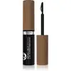 Image de L'Oréal Paris Sérum Sourcils Plump & Set 5 ml - 105 Brunette 5 ml
