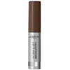 Image de Maquillage Sourcils L’Oréal Paris  Brow Artist Dodu  amp; Set brune Clair 4.90 Ml P30939838