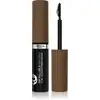 Image de L'Oréal Paris Sérum Sourcils Plump & Set 5 ml 108 Brun Foncé 4,9 ml