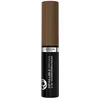 Image de Maquillage Sourcils L’Oréal Paris  Brow Artist Dodu  amp; Set brune Foncée 4.90 Ml P30939777
