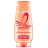 Image de L'Oréal Paris Elvive Après-shampoing Dream Long pour cheveux faciles à coiffer 200 ml