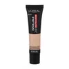 Image de 30ml LorÃ©al Paris Infaillible 24h Matte Cover, 115 Beige DorÃ©, Maquillage