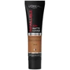 Image de Fonds de teint & Bases L’Oréal Paris  Fond de Teint Infaillible 32H Matte Cover - 330 Neutral P32505982