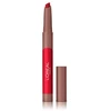 Image de Rouges à lèvres L'oréal  Crayon à Lèvres Mat Infaillible - 111 A Little Chilli P26263647