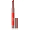 Image de Infaillible Matte Lip Crayon - 110 - Caramel Rebel - L'orÃ©al Rouge