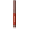 Image de Rouges à lèvres L'oréal  Crayon à Lèvres Mat Infaillible - 110 Caramel Rebel P26263646
