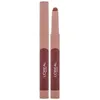 Image de LorÃ©al Paris 1,3 G CrÃªpe Ã LÃ¨vres Matte, 112 Spice Of Life, Lipstick