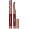 Image de Rouges à lèvres L'oréal  Crayon à Lèvres Mat Infaillible - 112 Spice of Life P29429188
