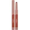 Image de 1,3 G L'orÃ©al Paris Crayon Ã LÃ¨vres Mat Infaillible, 106 Mon Cannelle, Rouge Ã LÃ¨vres