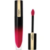 Image de Rouges à lèvres L'oréal  Rouge à Lèvres Liquide Laqué Signature - 308 Be Demandi P25672225