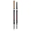 Image de L'Oréal Paris Crayon à sourcils Infaillible couleur 7.0 blond 1,2 g