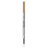 Image de L?OrÃ©al Paris - LorÃ©al Paris Brow Artist Skinny Definer, Blonde, Dark 1,5 Mm, Hydrogenate Crayon Ã  Sourcils 1.2 Ml