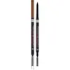 Image de L'Oréal Crayon à sourcils micro Skinny Definer 6.32 - Auburn