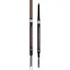 Image de L´oréal paris Le Skinny Artist - Crayon à sourcils avec pinceau 1,2 g 107 Marron