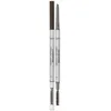 Image de 1.2 G LorÃ©al Paris Brow Artist Skinny Definer, 108 Brune FoncÃ©e, Crayon Ã Sourcils