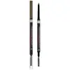 Image de L´Oréal Paris Brow Artist Crayon à sourcils Skinny - 109 Ébène 1,2 g