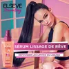 Image de L'orÃ©al Paris - Elseve Dream Long SÃ©rum Lissage De RÃªve Enrichi En KÃ©ratine VÃ©gÃ©tale Et Beurre Cacao 100 Ml