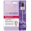 Image de L'Oréal Revitalift Filler [+Acide Hyaluronique] 30 Ml