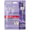 Image de L?OrÃ©al Paris - Revitalift Filler Masque Tissu Anti-Age Revolumisant Acide Hyaluronique 30 G 30 Ml