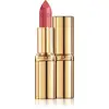 Image de L'Oréal Paris Color Riche Rouge à Lèvres 110 Fabriqué à Paris 3,6 g