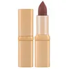 Image de 4.8 G LorÃ©al Paris Color Riche, 110 Made In Paris, Rouge Ã LÃ¨vres